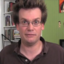 awordnerd