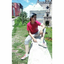 diego1241-blog