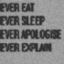 starveuntilyouremine-blog
