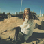 iamacinema