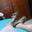 birken28