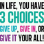 yourneyoflif3