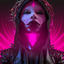xneuralagent-blog