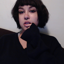 odbytea:  I get bored and film myself smoking