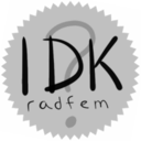 idkwhatradfemis-blog avatar