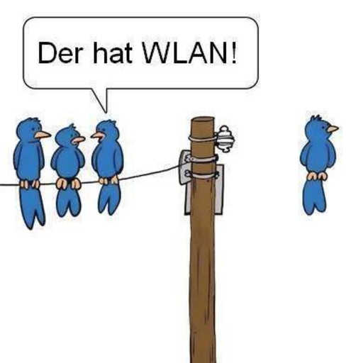 forfamilylovers:  Enkelin & Großvater “Oh, entschuldige, Kleines. ich wußte ja nicht…!” “Ist OK, Opi! Wenn Du willst, komm ruhig rein.” “Meinst Du wirklich? Ist Dir das denn nicht peinlich? Ich meine, wenn ich Dich