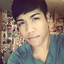 erbin69cali-blog