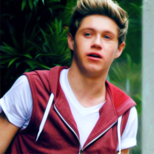 Mande '' ♥ '' se você gosta do meu tumblr .