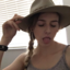 peupeaches