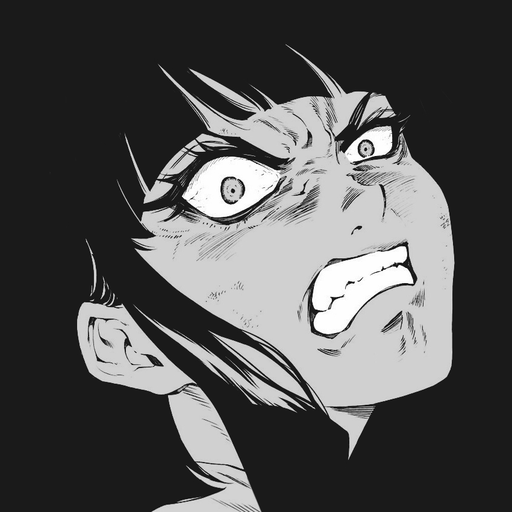 lesfillesennoir: