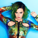 justkatyperry avatar