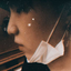 sunmoonstar-blog1