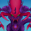 draconum25