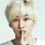 eunhyuksuperj