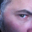 acmepixel
