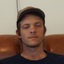 jludwik-blog