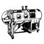 ironlungrecords-blog