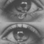 noonereallycaress