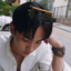 bumkeyutie