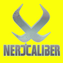 nerdcaliber:  Our interview with BelleChere
