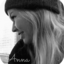 annadreamon-blog-blog