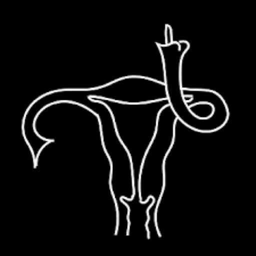 Porn Pics enmiutero:  Prohibir el aborto no hace que