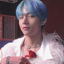 cloudninebts