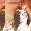 ghostwolf3xiled