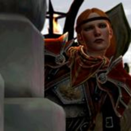 Fuck Yeah Aveline porn pictures