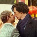 my-division-is-johnlock-deactiv avatar