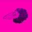 avianacid