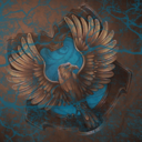 ravenclaw-aesthetics-toplease avatar