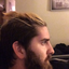 whiteyblade47