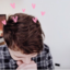 sugoi-howell
