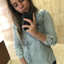 xdmarge: