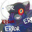 glitcherror58-blog