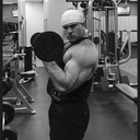 Everredytop:  Darrynrichards:  Big Muscle King  Skype- Drdeluxe2 Kik- Starfox1220
