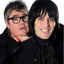 nmtb-all-episodes