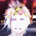 promptopronto avatar