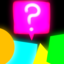 shapesquad-blog