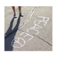 californialuving--blog