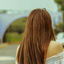 liizbeth-arcos-blog