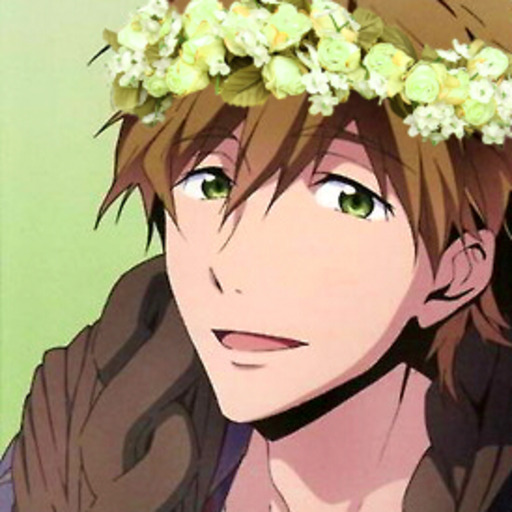 lesfrites:     If I had a Makoto I would do the same thing. There you go Sinfulhime. 