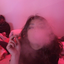 asickpeach