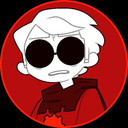 davestridirk avatar