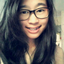 cherylheart