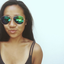 littlespirited-thoughts-blog