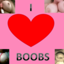 Selfshotsandmore