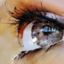elizabelle02