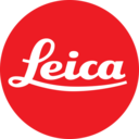 leicagraph avatar
